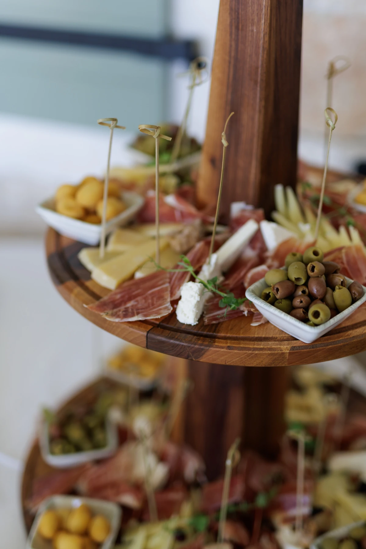 Range Rover Experience u Istri: Luksuz, snaga i spa tretman na četiri kotača