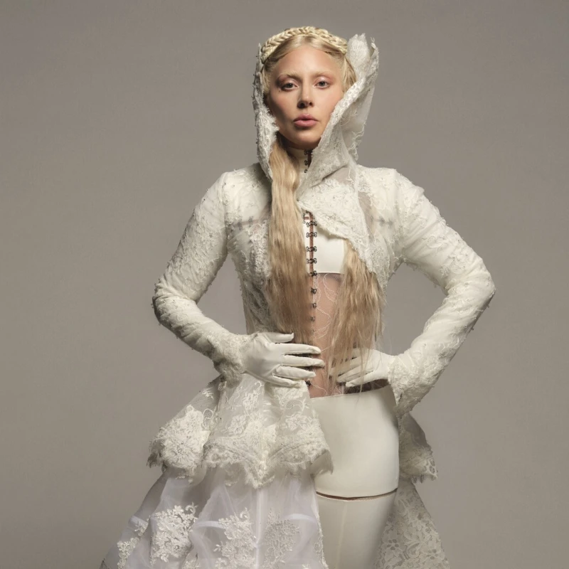 Lady Gaga će se pojaviti u nastavku filma Vrag nosi Pradu