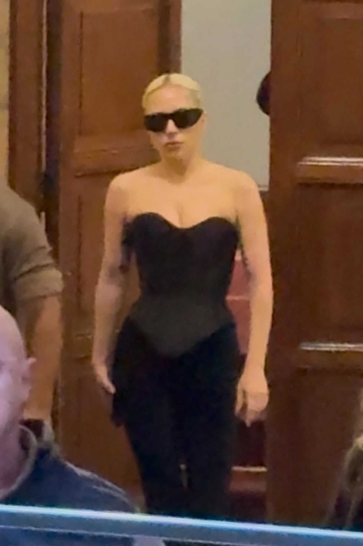 Lady Gaga će se pojaviti u nastavku filma Vrag nosi Pradu