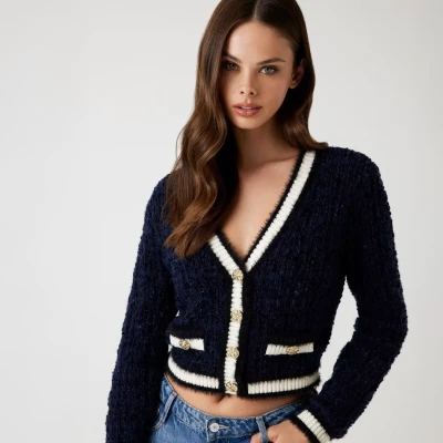 Kako prilagoditi modni stil ritmu jeseni?