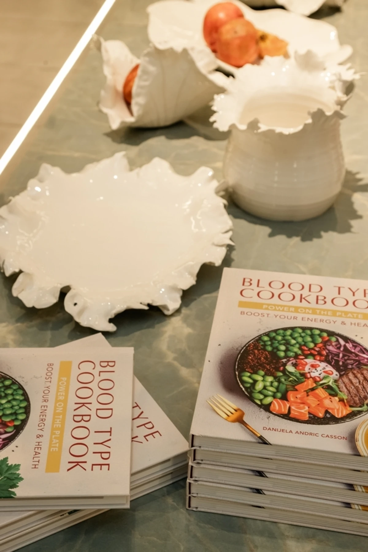 Aleksandra Dojčinović okupila žene koje stvaraju i inspiriraju na još jednom sjajnom druženju