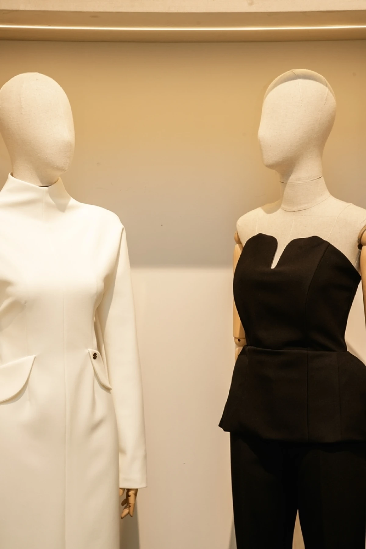 Aleksandra Dojčinović okupila žene koje stvaraju i inspiriraju na još jednom sjajnom druženju