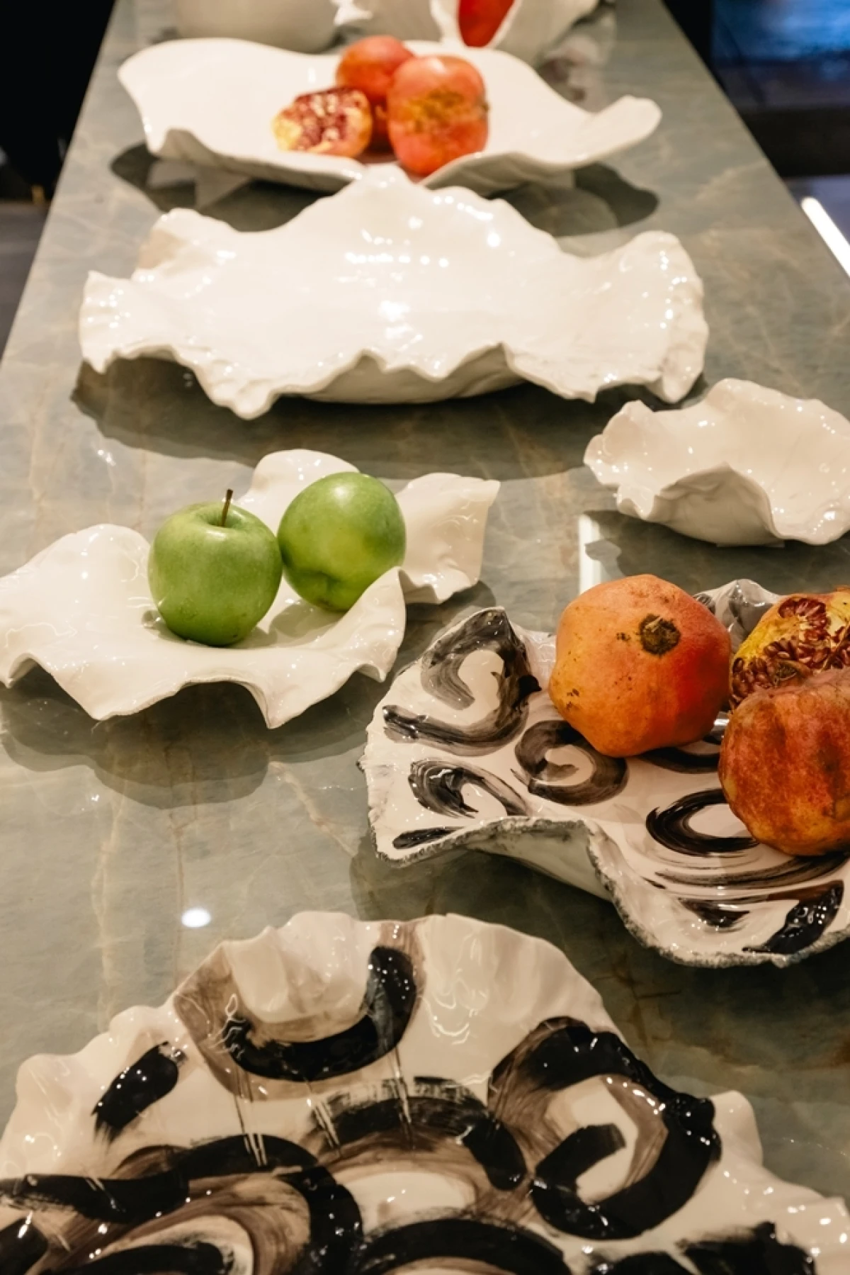 Aleksandra Dojčinović okupila žene koje stvaraju i inspiriraju na još jednom sjajnom druženju