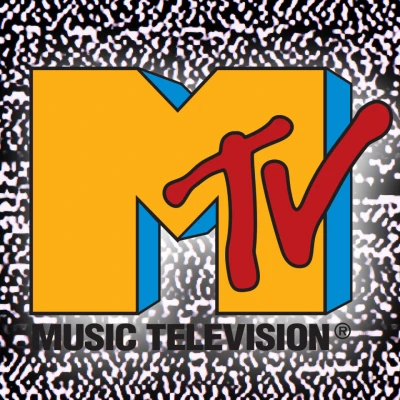 Kraj jedne ere: MTV ukida sve glazbene kanale u Europi do kraja godine