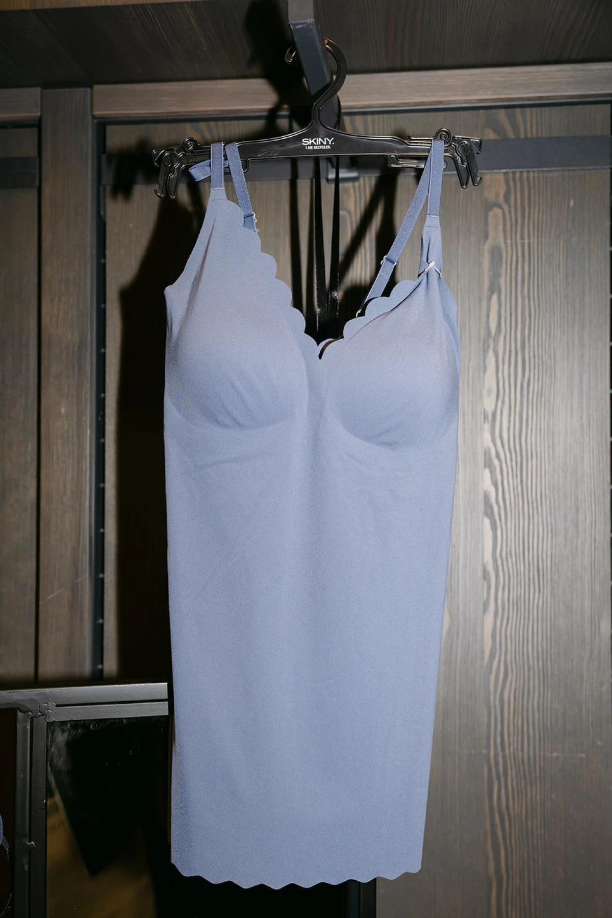 Nova SKINY kolekcija kaže: Plava je nova crna!