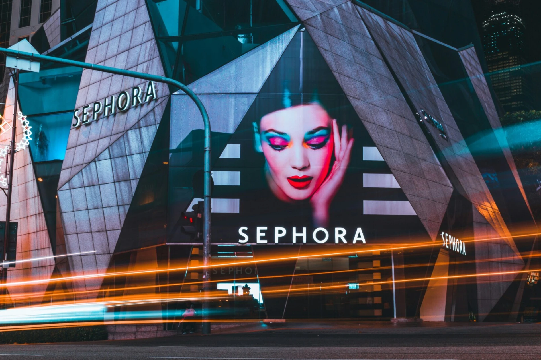 Sephora se vraća u Hrvatsku - je li ovo pravo vrijeme za povratak?
