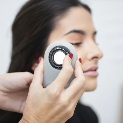 Redoviti dermatolo&scaron;ki pregled je postao temelj beauty rutine