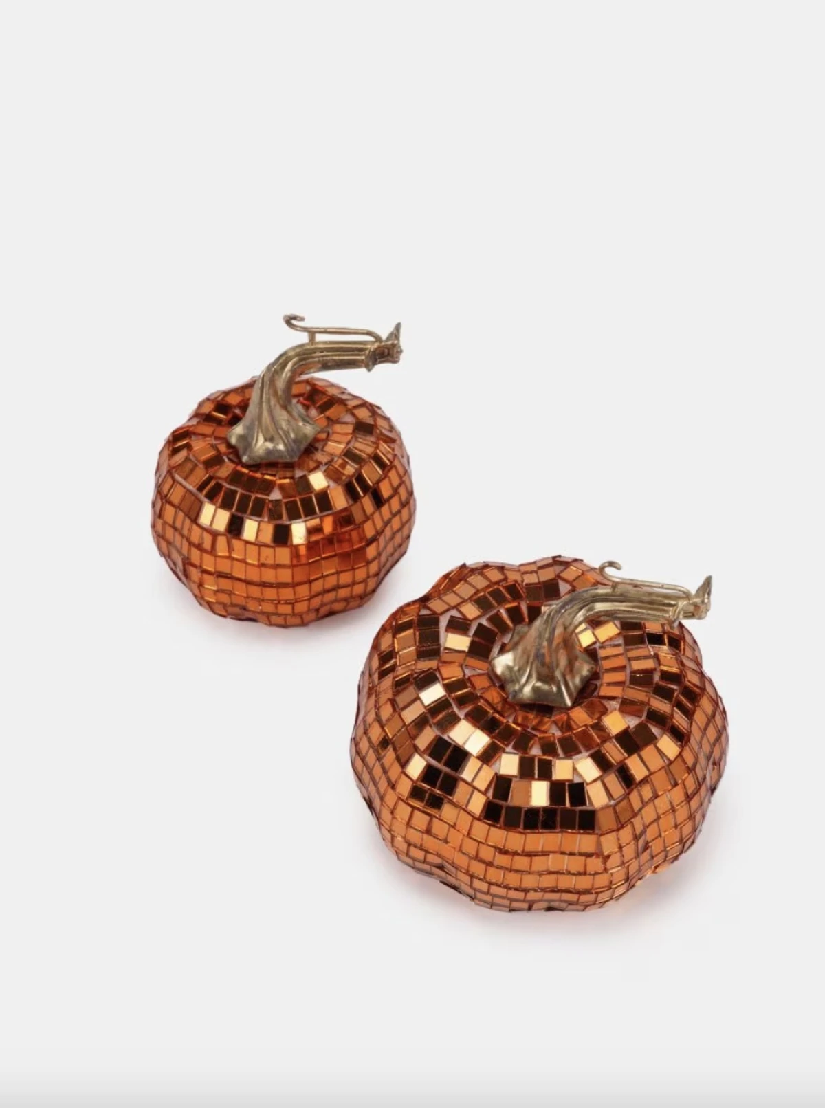 Spooky season: Donosimo 5 trikova kako dekorirati dom u Halloween stilu