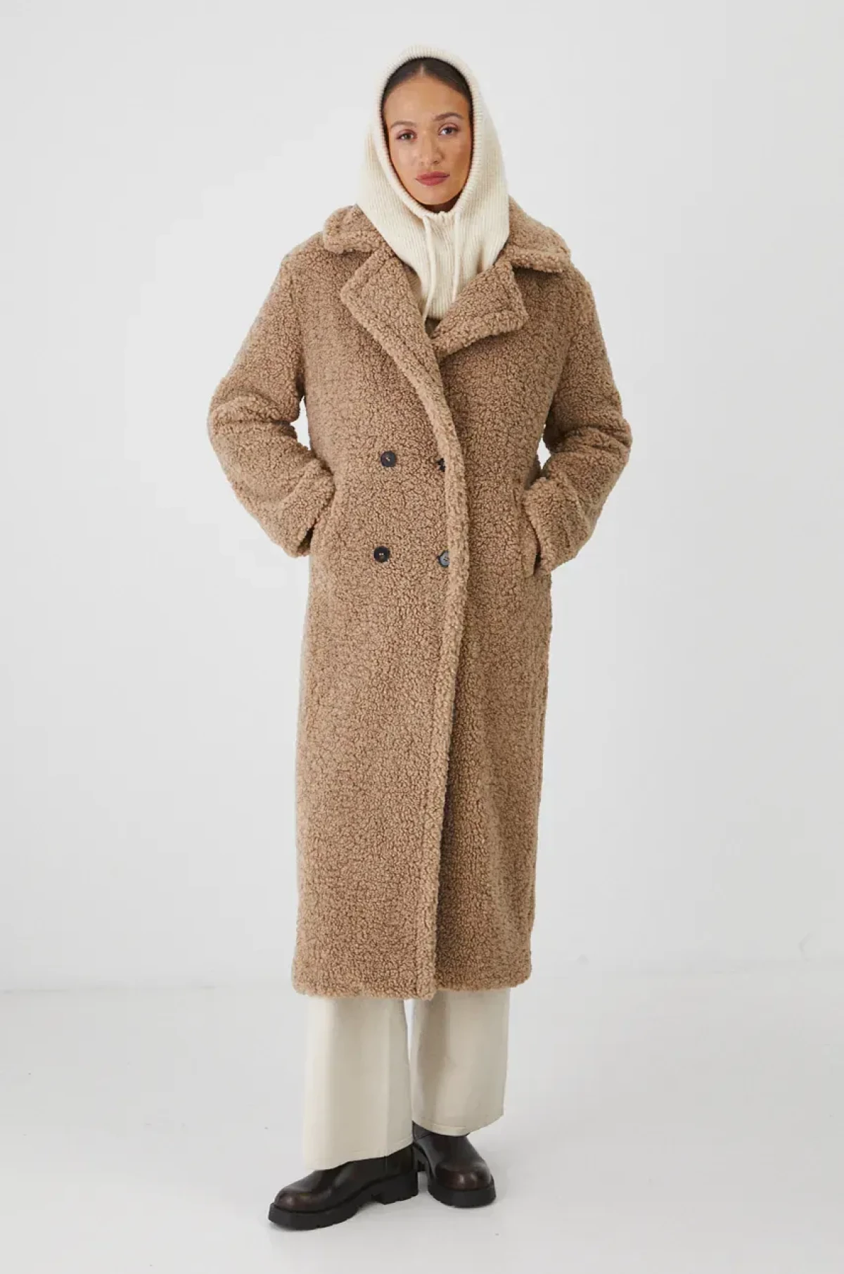 Vrijeme je za kapute - pronašli smo najbolje do 100 eura