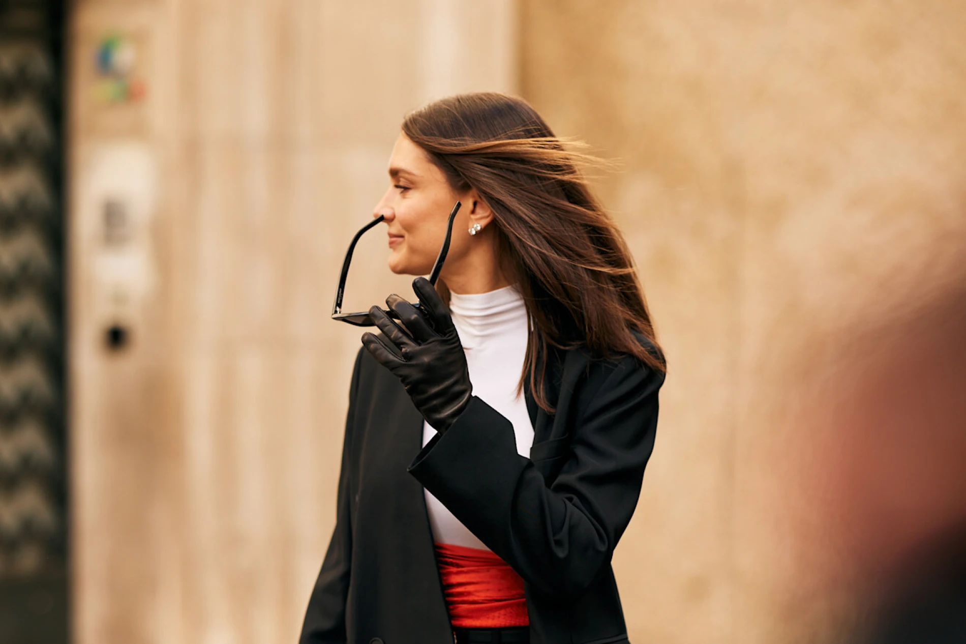 Vrijeme je za kapute - pronašli smo najbolje do 100 eura