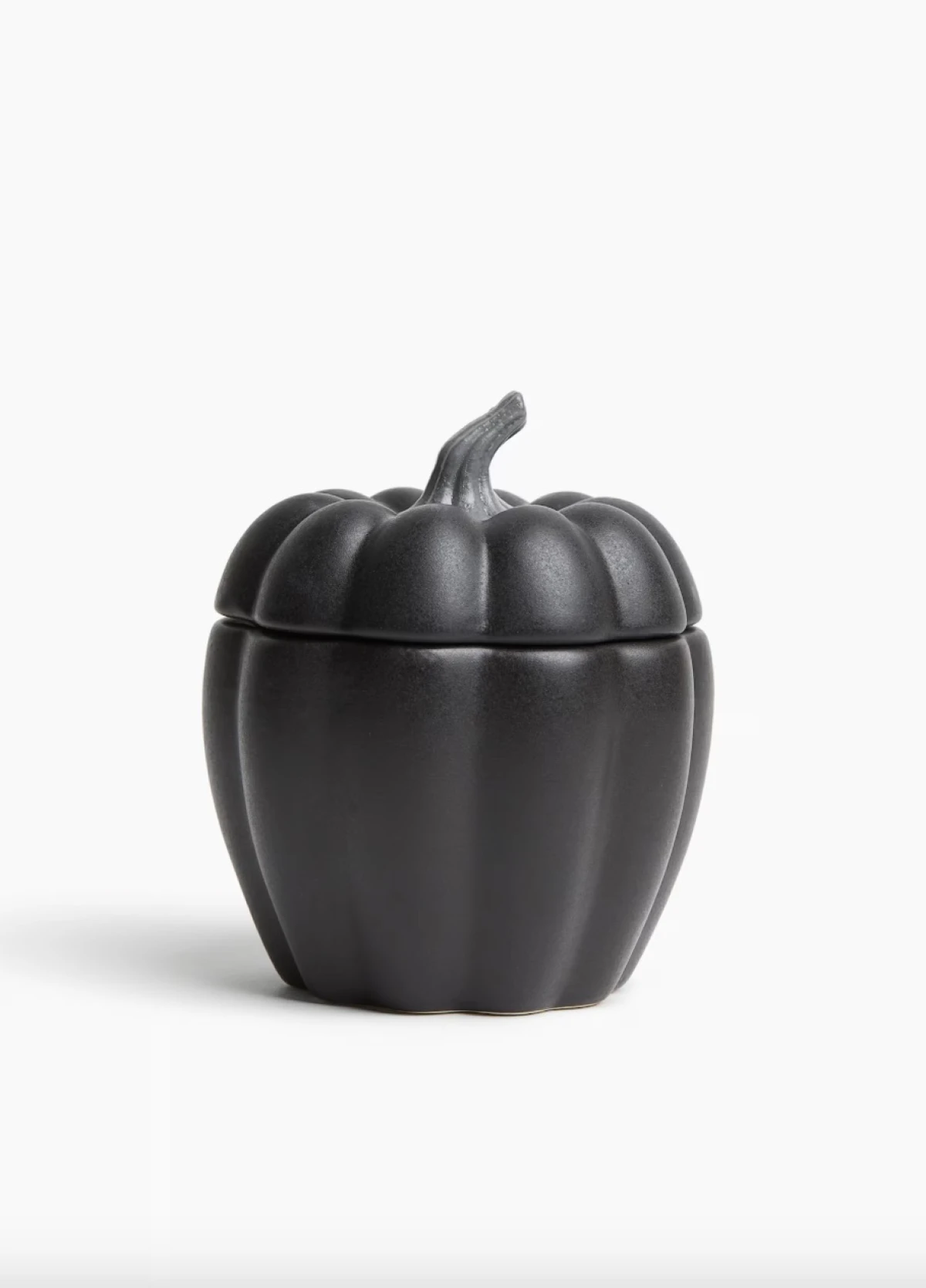 Spooky season: Donosimo 5 trikova kako dekorirati dom u Halloween stilu