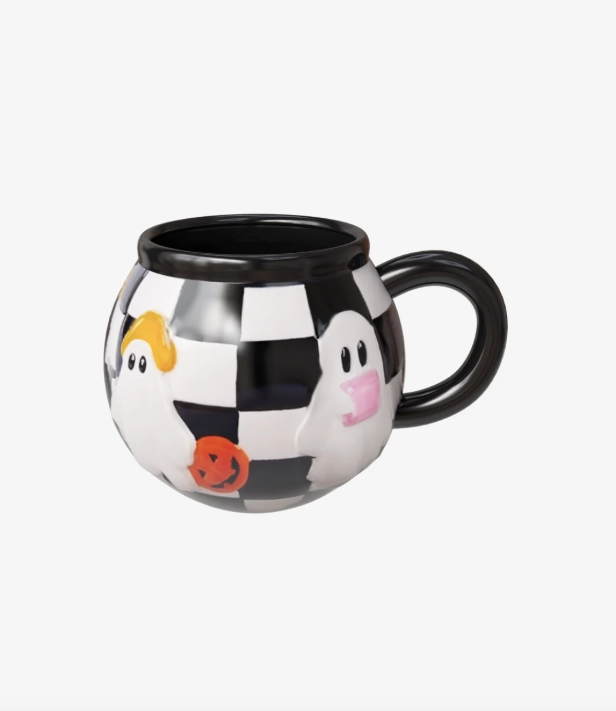 Spooky season: Donosimo 5 trikova kako dekorirati dom u Halloween stilu