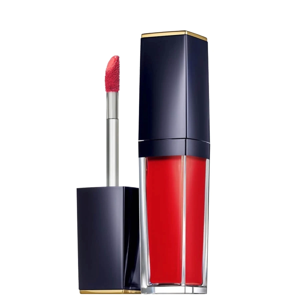 Pronašli smo ruževe koji se ne razmazuju i traju gotovo čitav dan!