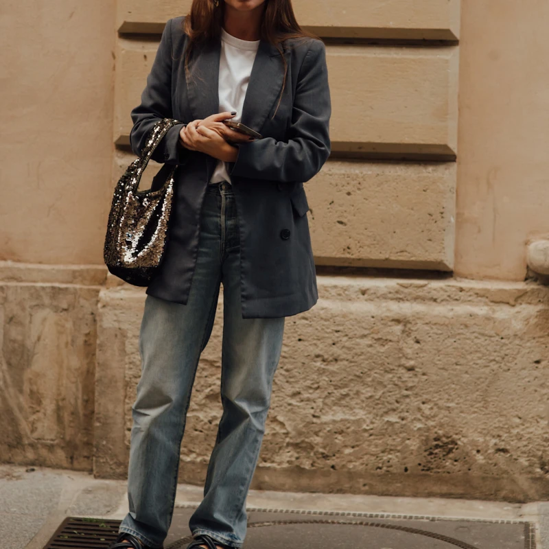 Nikada ne propuštamo traperice po nižim cijenama, a Zara ima odličnu ponudu