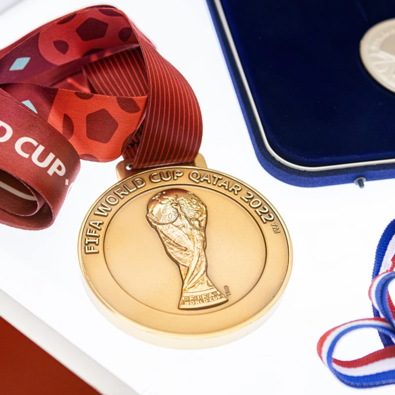 City Center one East slavi 35 godina nogometnih uspjeha reprezentacije top izložbom