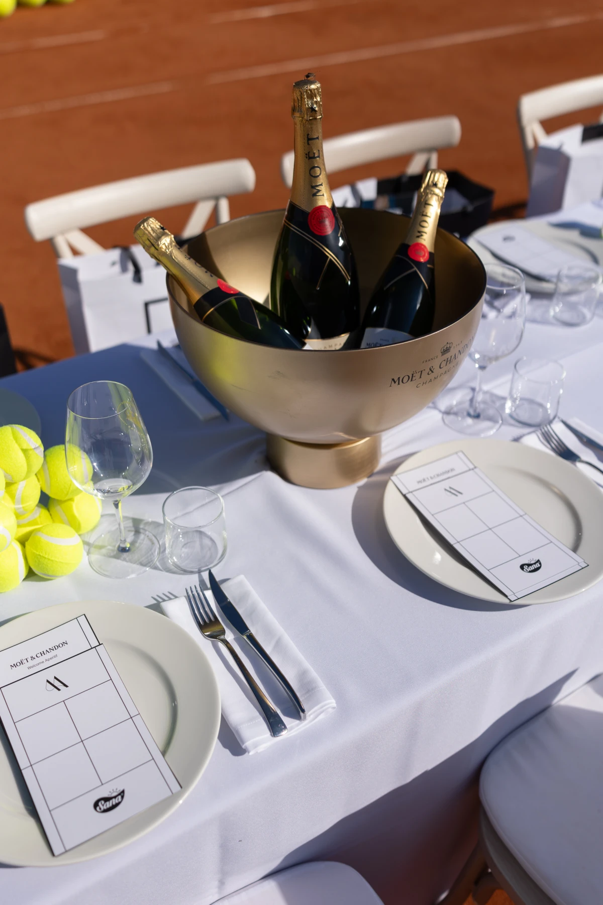 Wellbeing s karakterom: ACE &amp; GRACE donosi novu energiju ženama