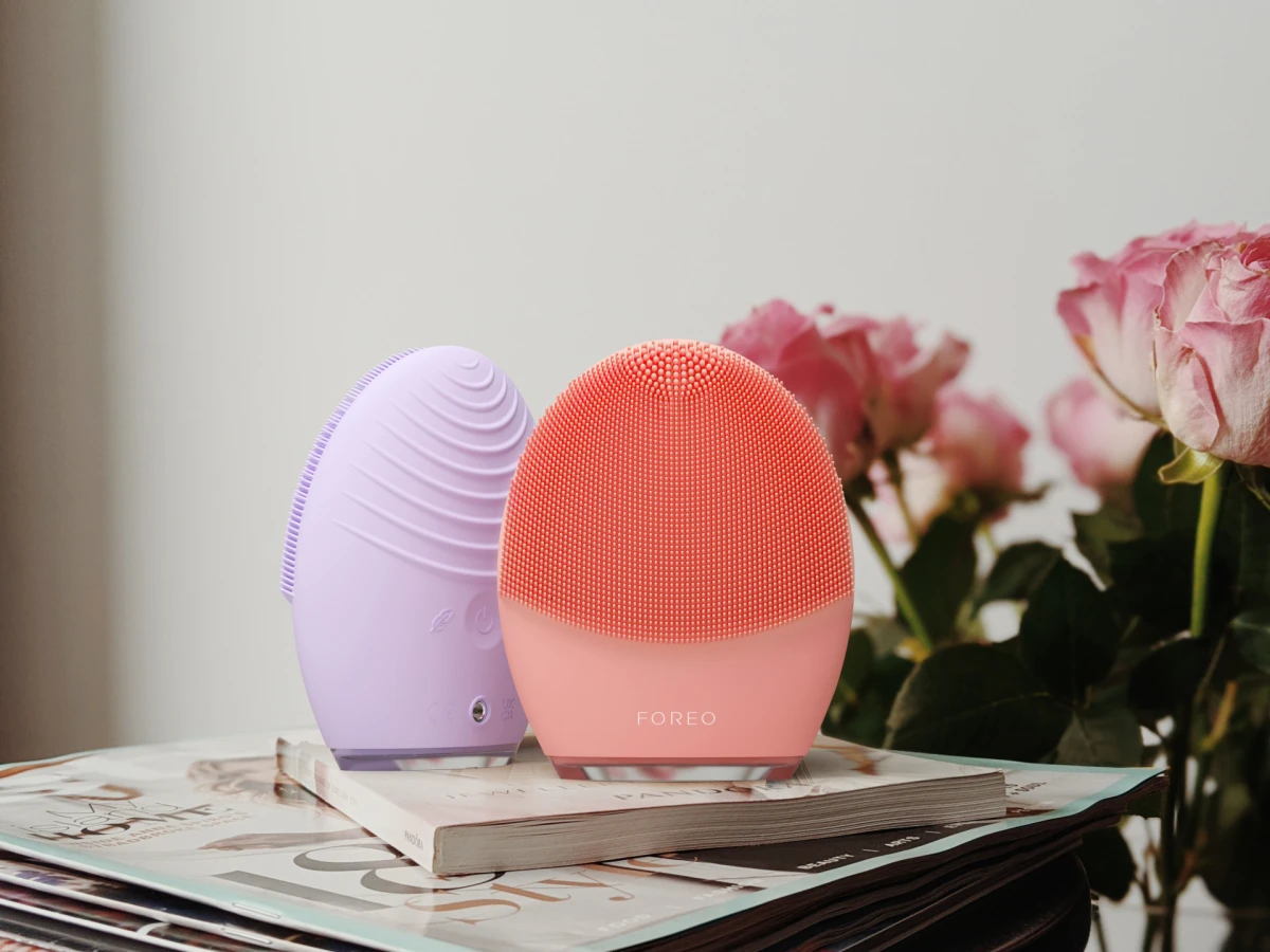 Imamo top rutinu za pretvaranje tuširanja u pravi beauty ritual