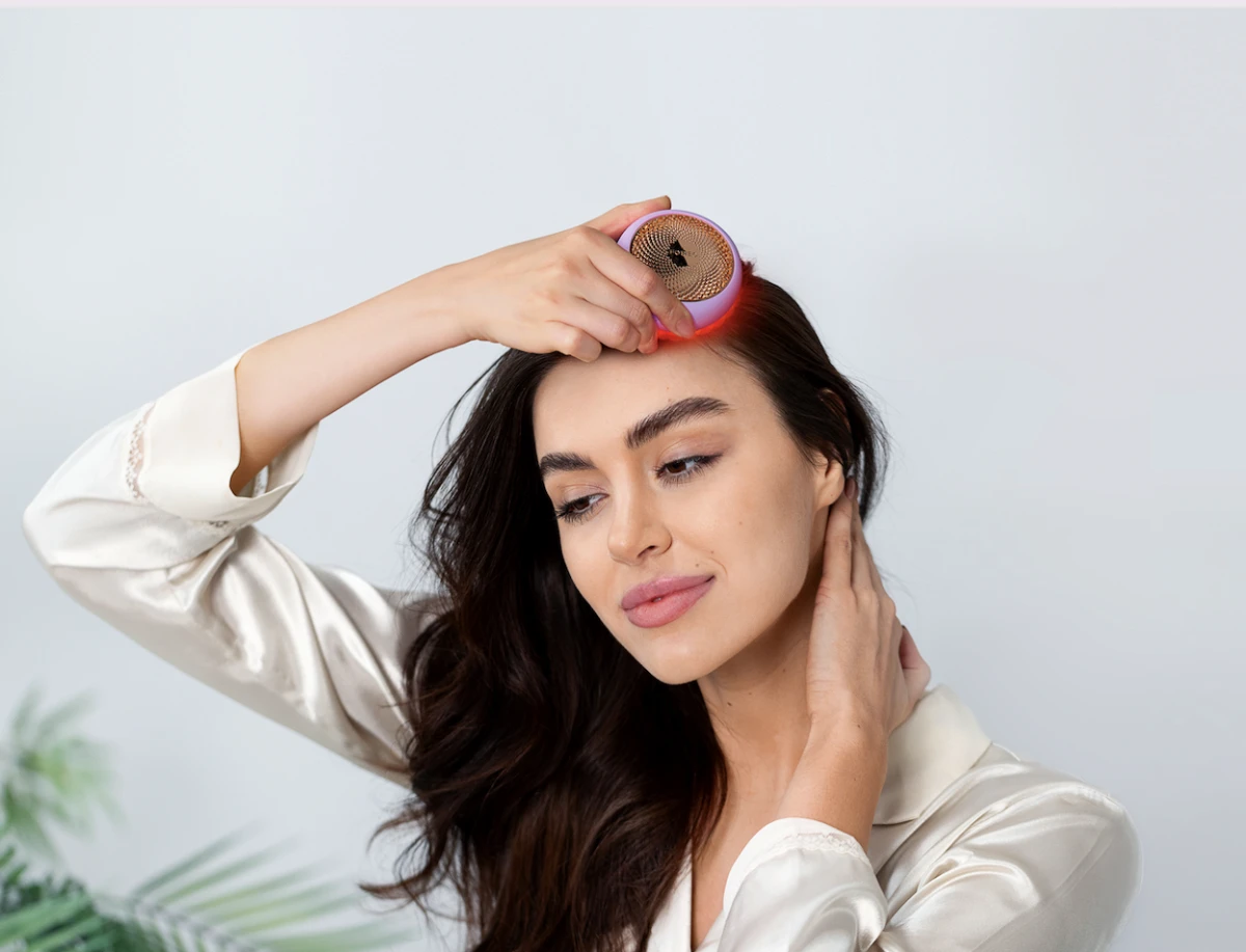 Imamo top rutinu za pretvaranje tuširanja u pravi beauty ritual