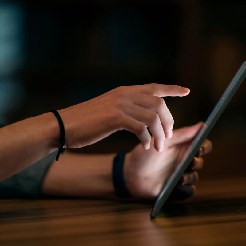 Tablet s tipkovnicom je odlična ideja - evo pet razloga zašto