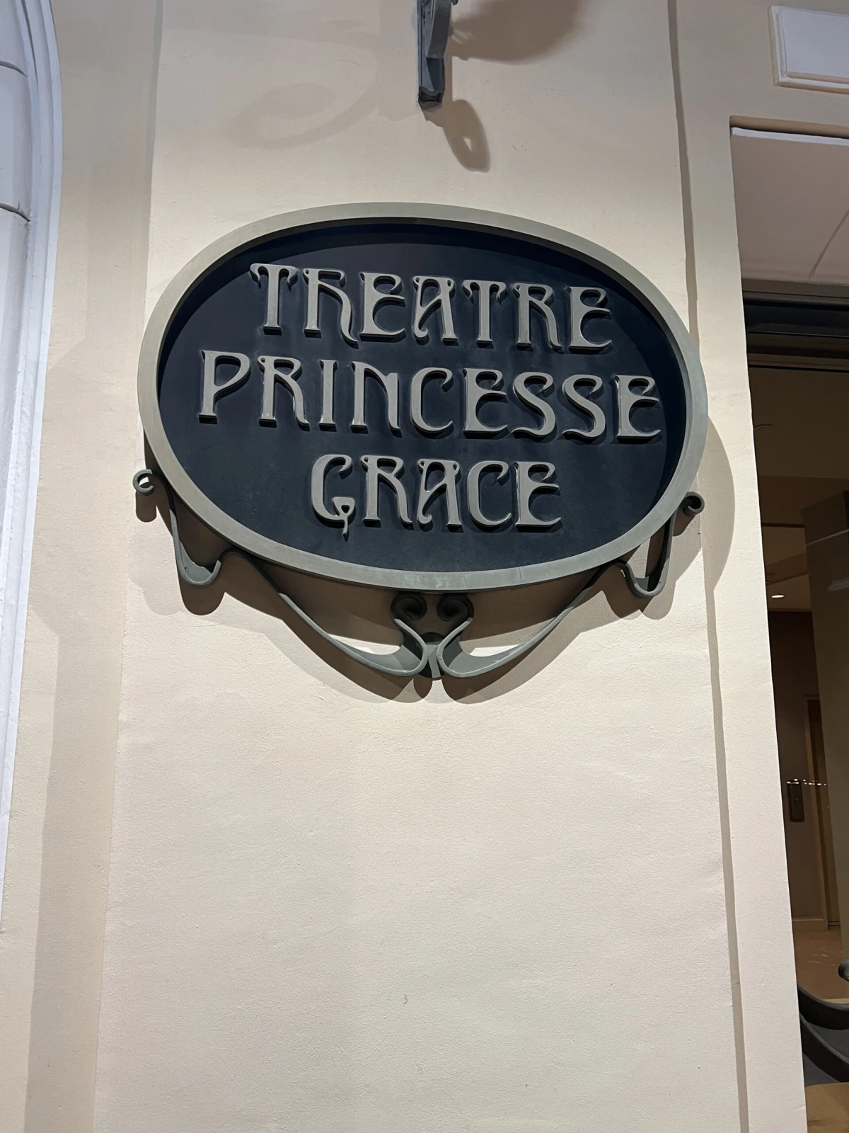 Ivana Pavlović nam otkriva svoja najdraža mjesta u srcu najmanje kneževine na svijetu