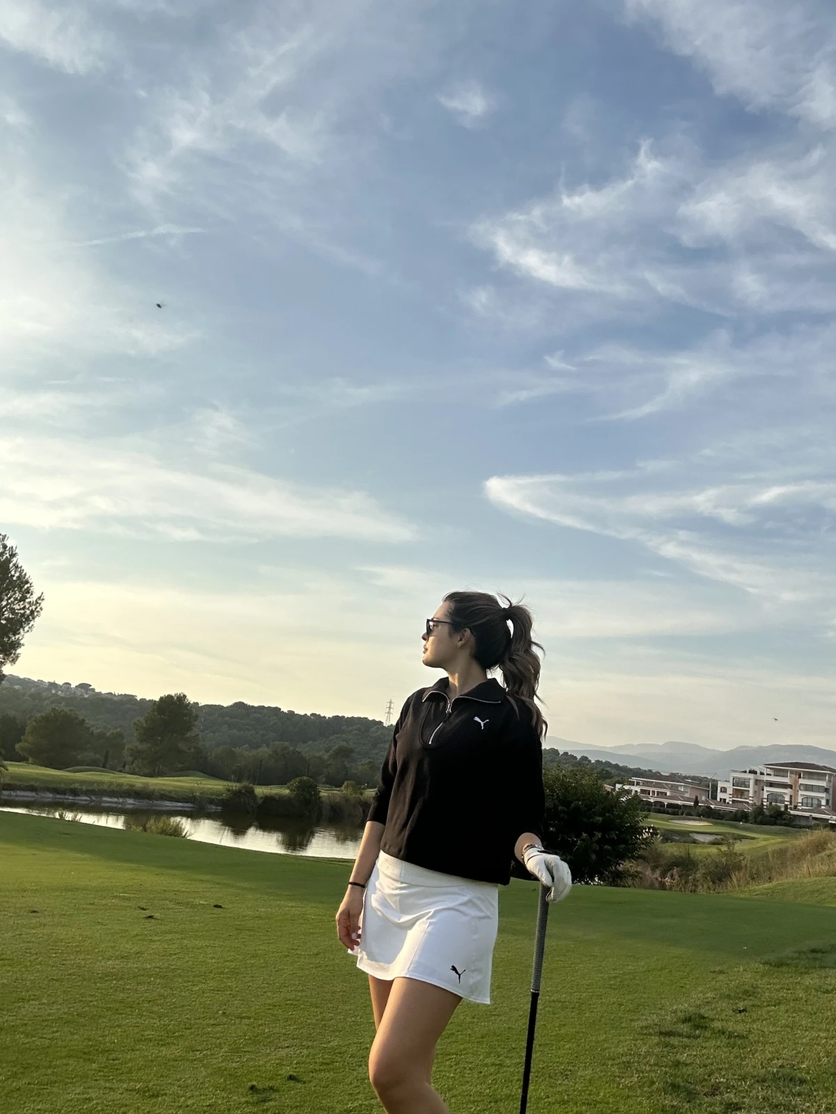 Ivana Pavlović nam otkriva svoja najdraža mjesta u srcu najmanje kneževine na svijetu