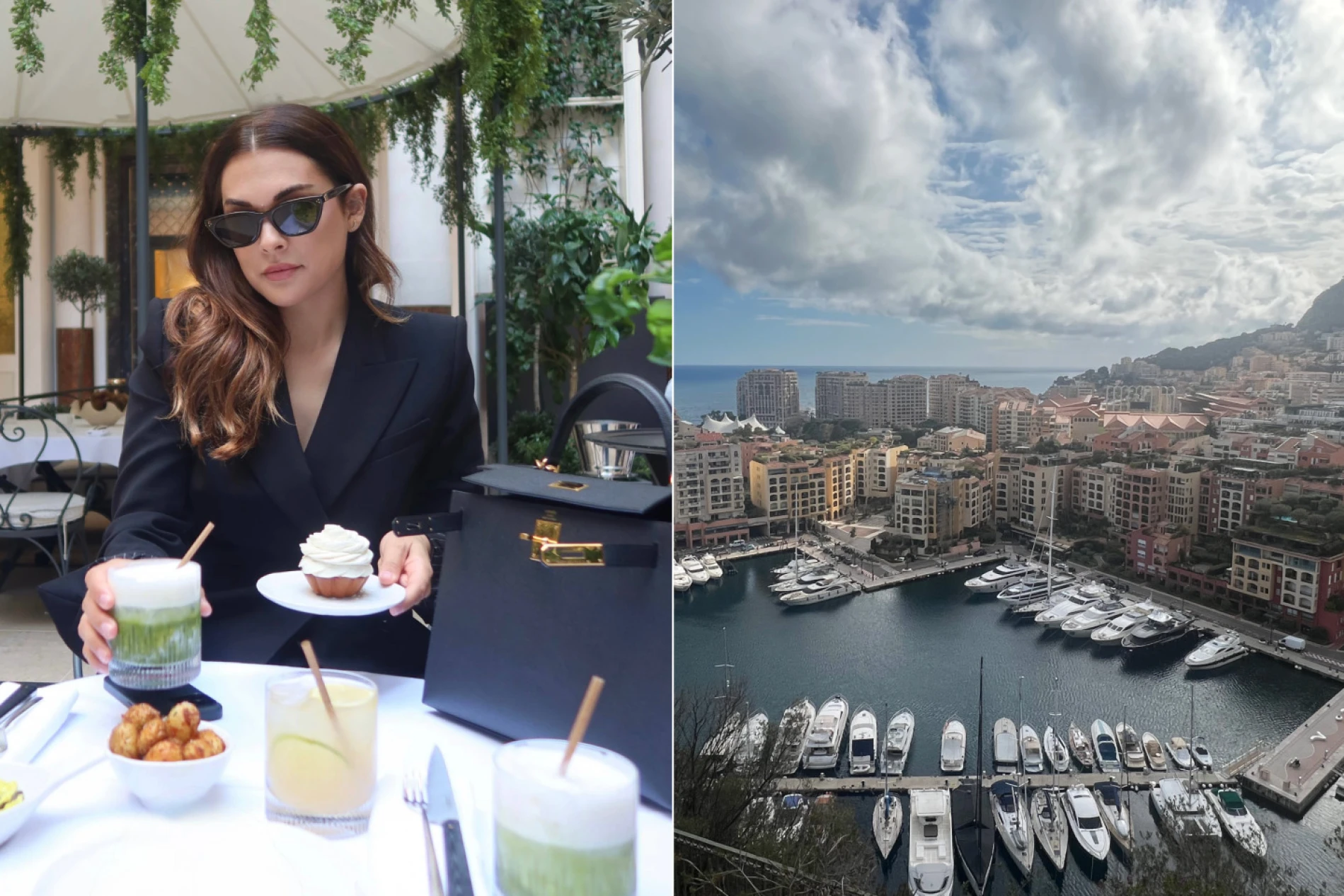 Ivana Pavlović nam otkriva svoja najdraža mjesta u srcu najmanje kneževine na svijetu