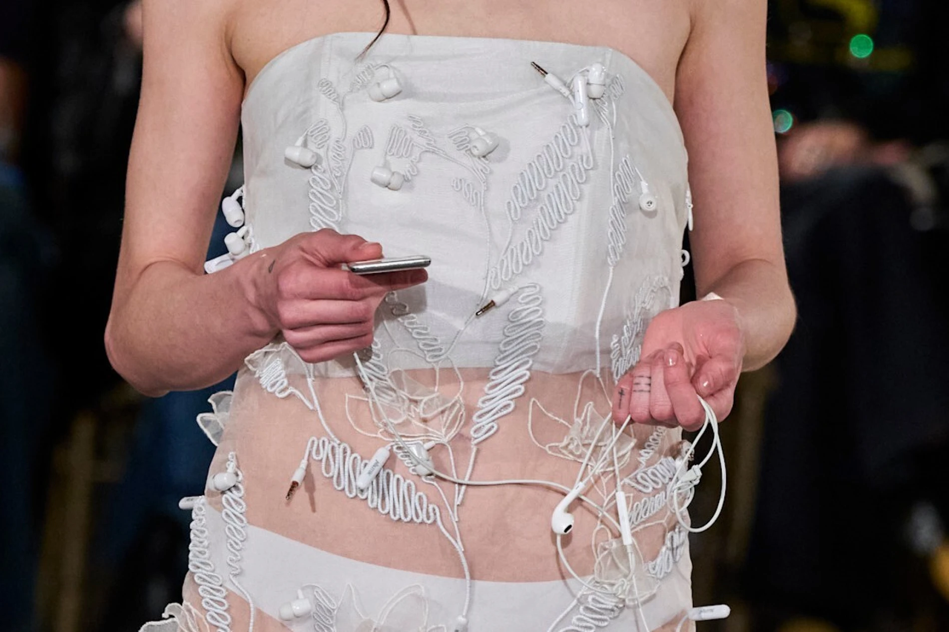 Slažete li se s nama da je ovih 10 pjesama trebalo biti na listi najboljih pjesama 21. stoljeća?