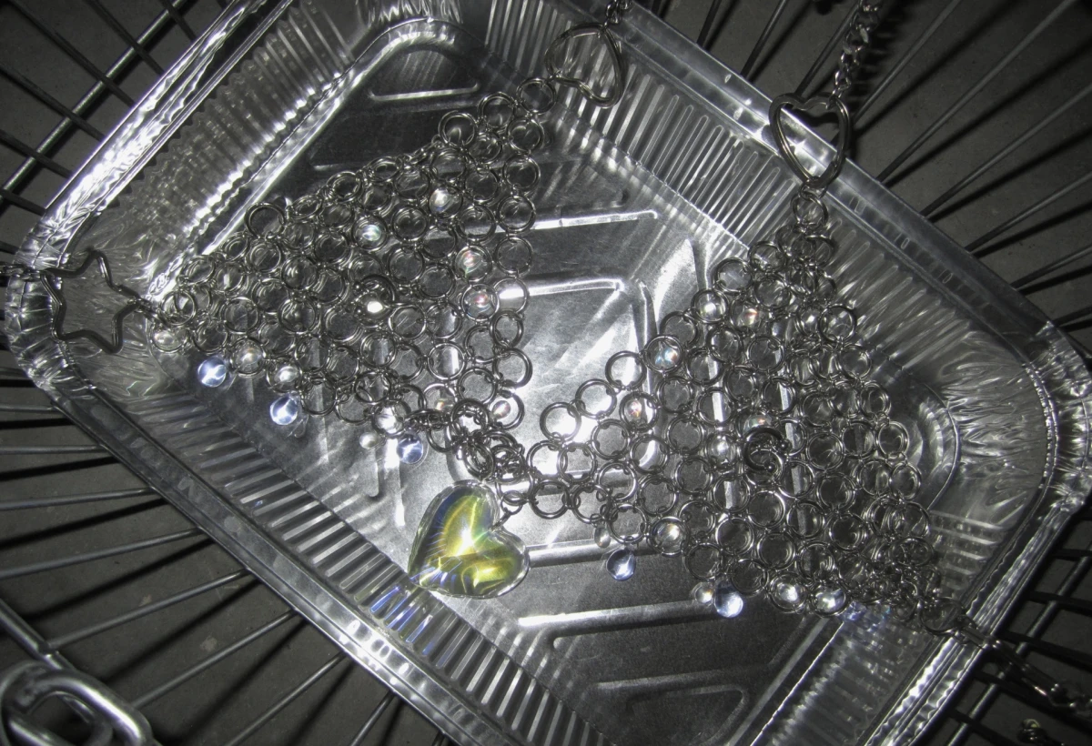 5 hrvatskih modnih dizajnerica se vraća s odličanim pop-up eventom