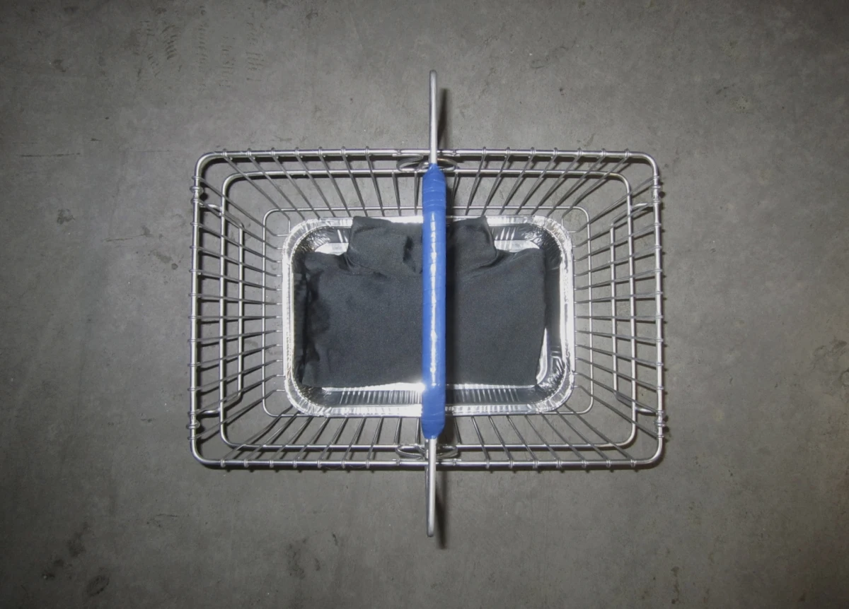 5 hrvatskih modnih dizajnerica se vraća s odličanim pop-up eventom