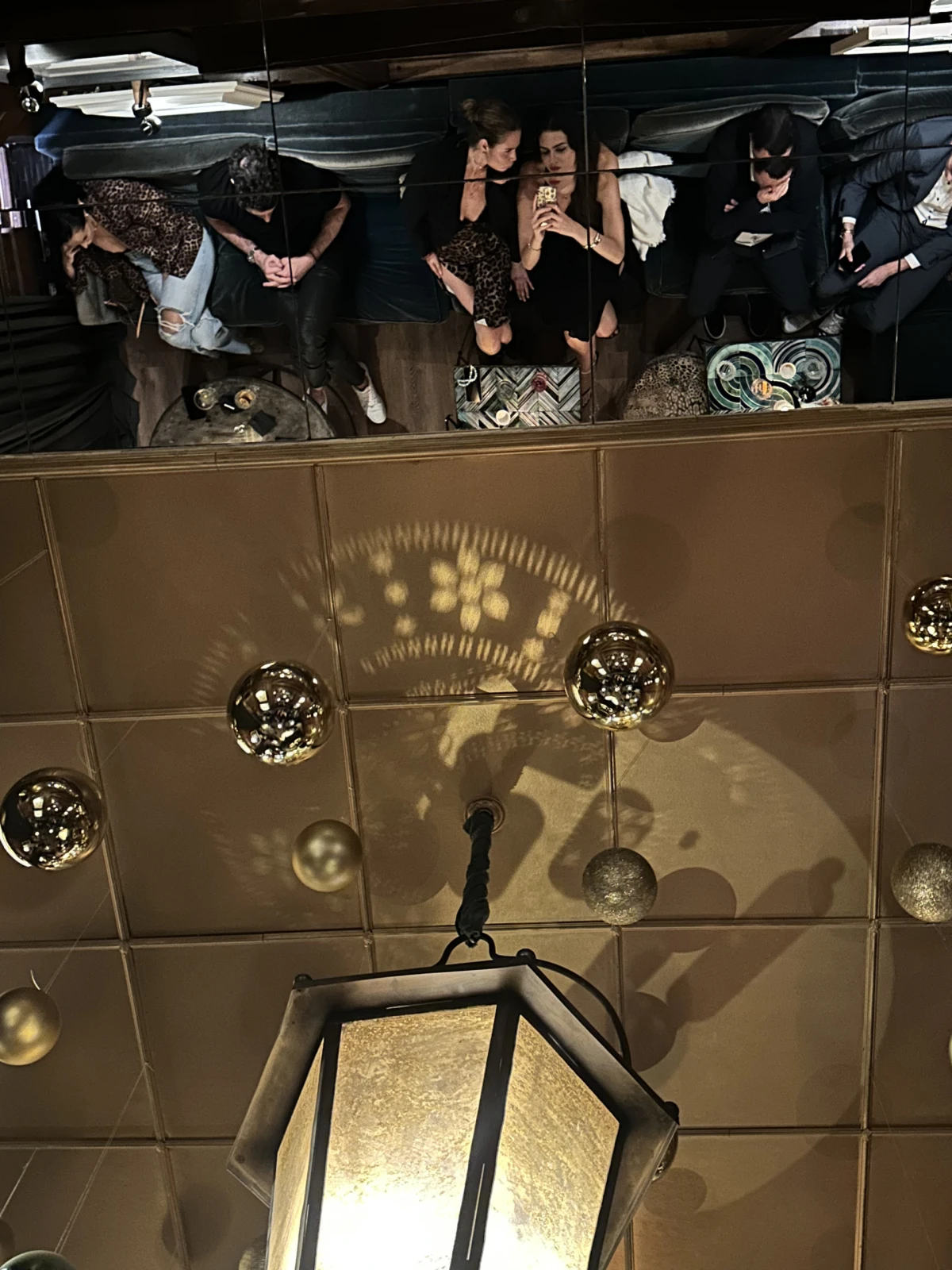 Posjetili smo Boca Chica, najstylish bar u cijeloj Barceloni