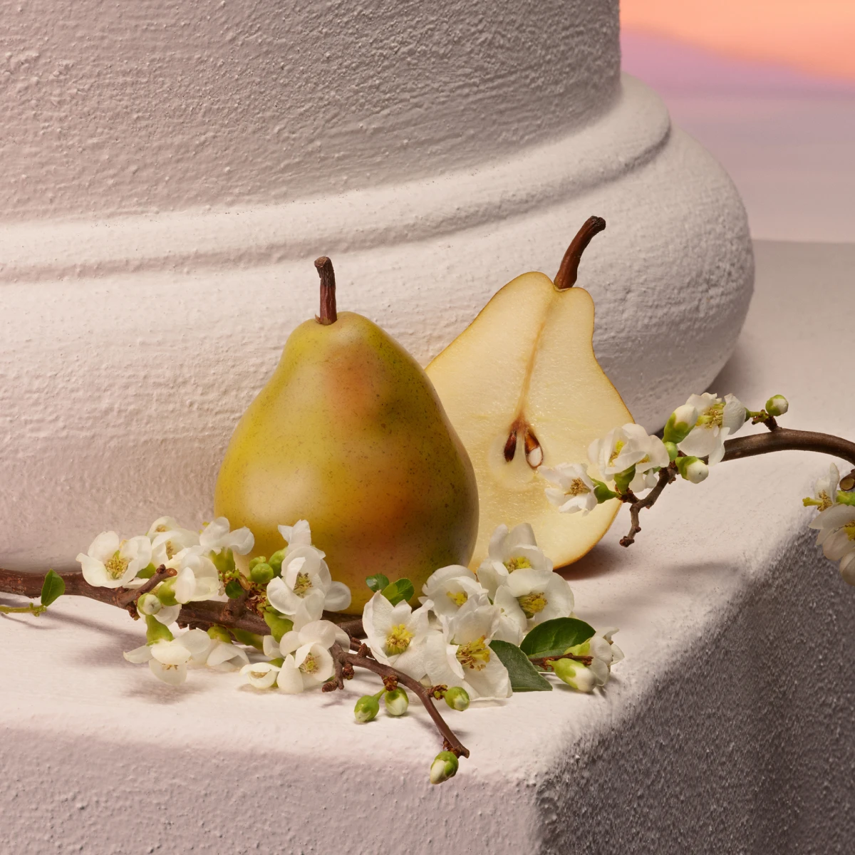 Novi Dolce&amp;Gabbana parfem je intenzivan i strastven poput ljubavi