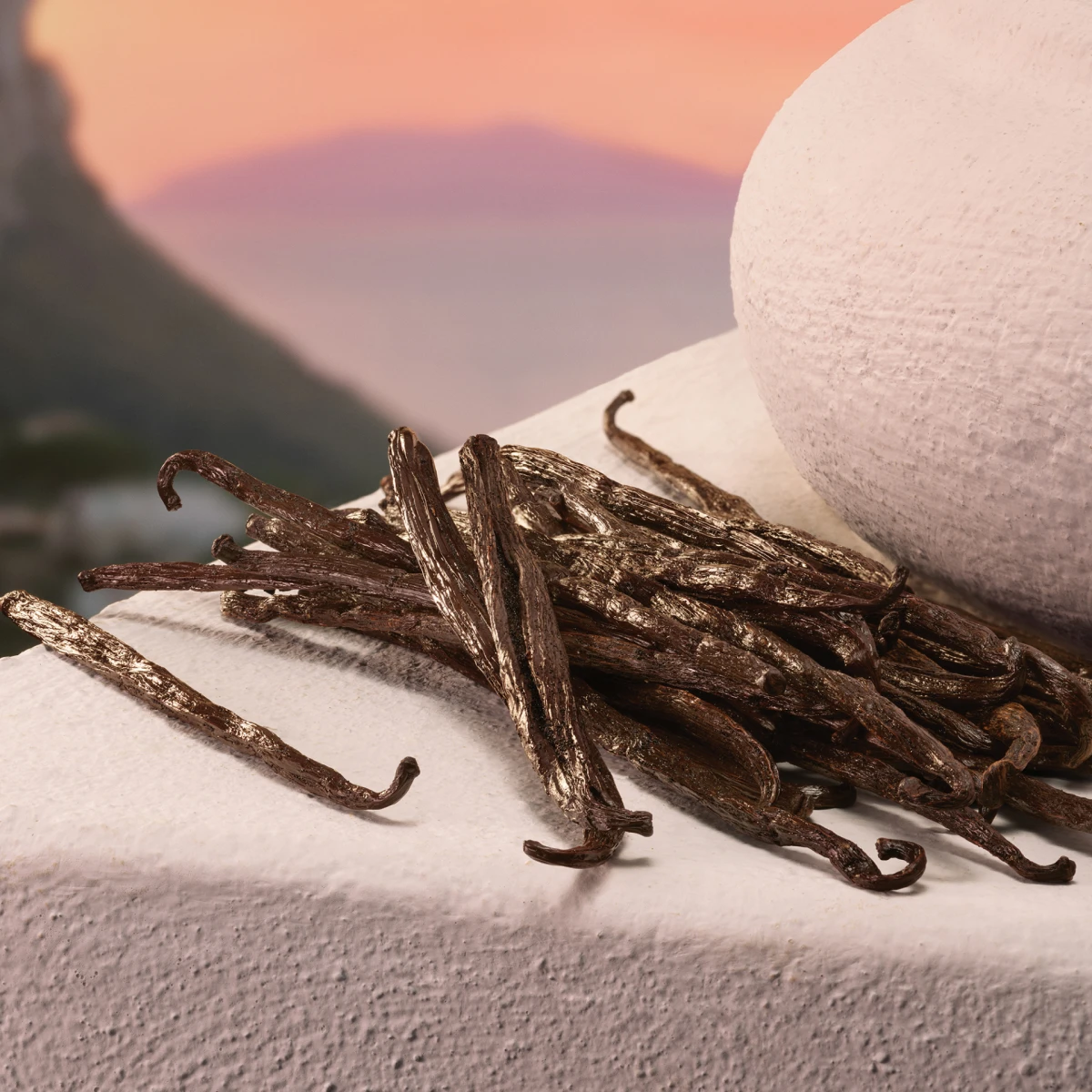 Novi Dolce&amp;Gabbana parfem je intenzivan i strastven poput ljubavi