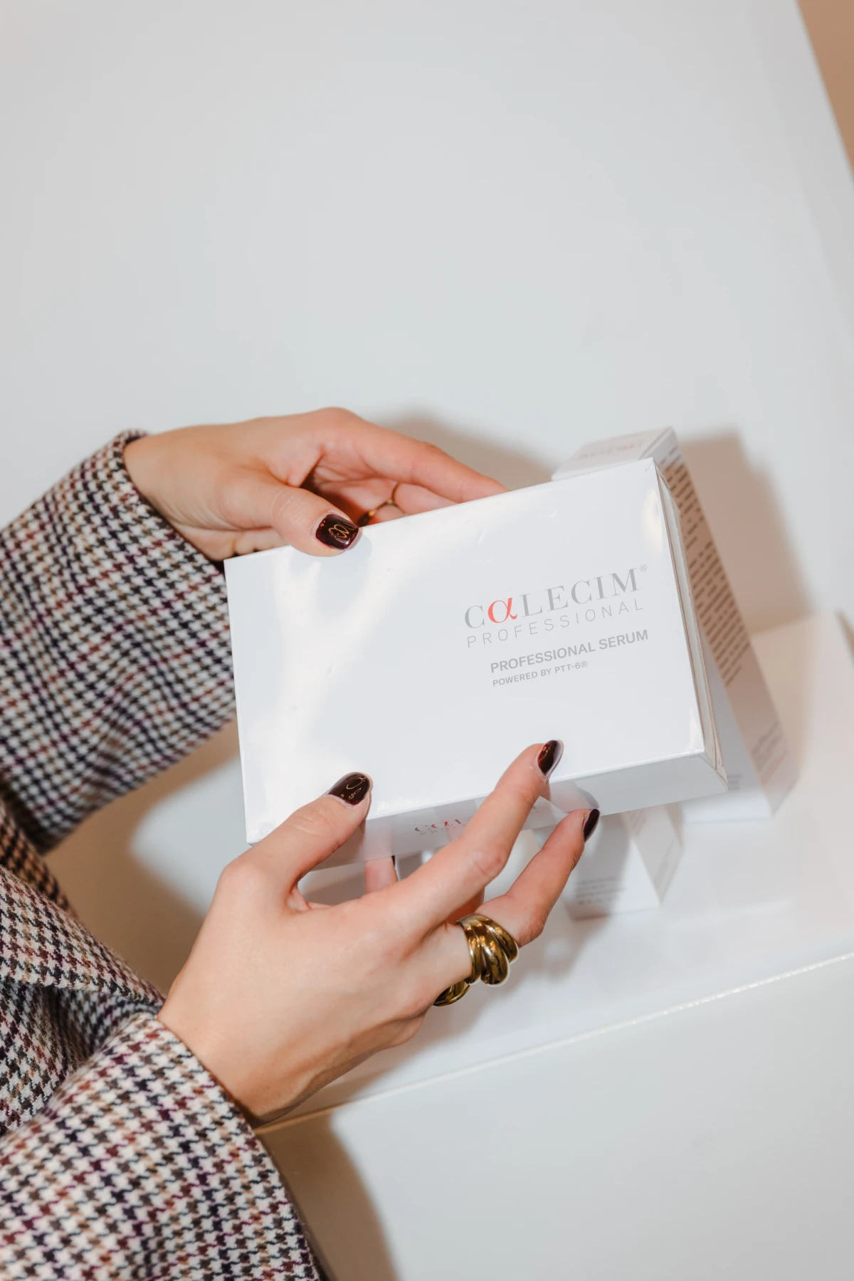 U Hrvatsku je stigao revolucionarni brend koji vraća mladost s matičnim stanicama