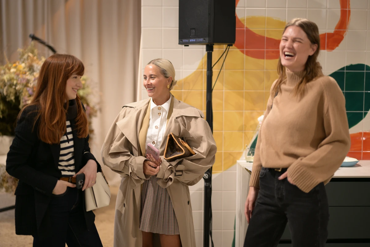 Nova vizija osiguranja doma predstavljena kroz senzorno putovanje