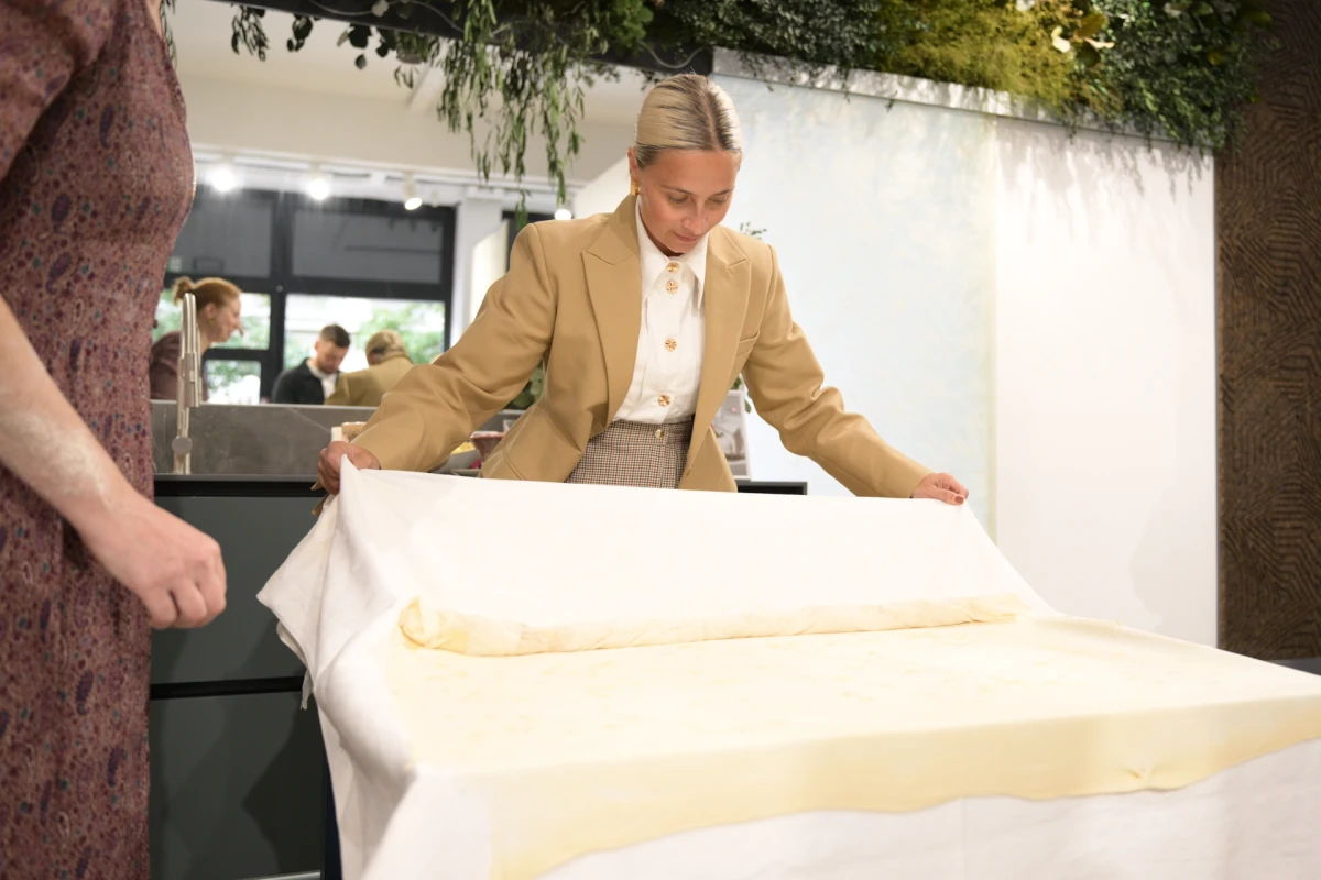 Nova vizija osiguranja doma predstavljena kroz senzorno putovanje