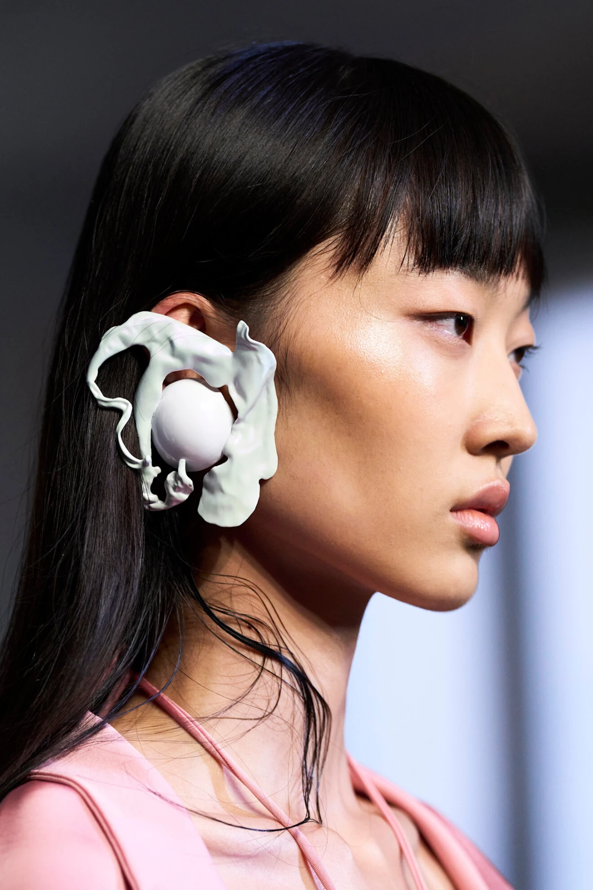 Jedva čekamo povratak Sephore upravo zbog ovog Makeup by Mario sticka