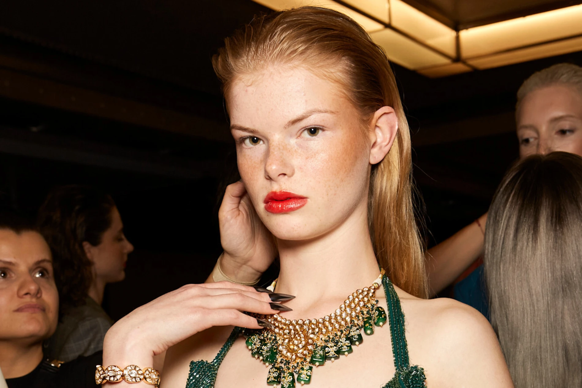 Jedva čekamo povratak Sephore upravo zbog ovog Makeup by Mario sticka