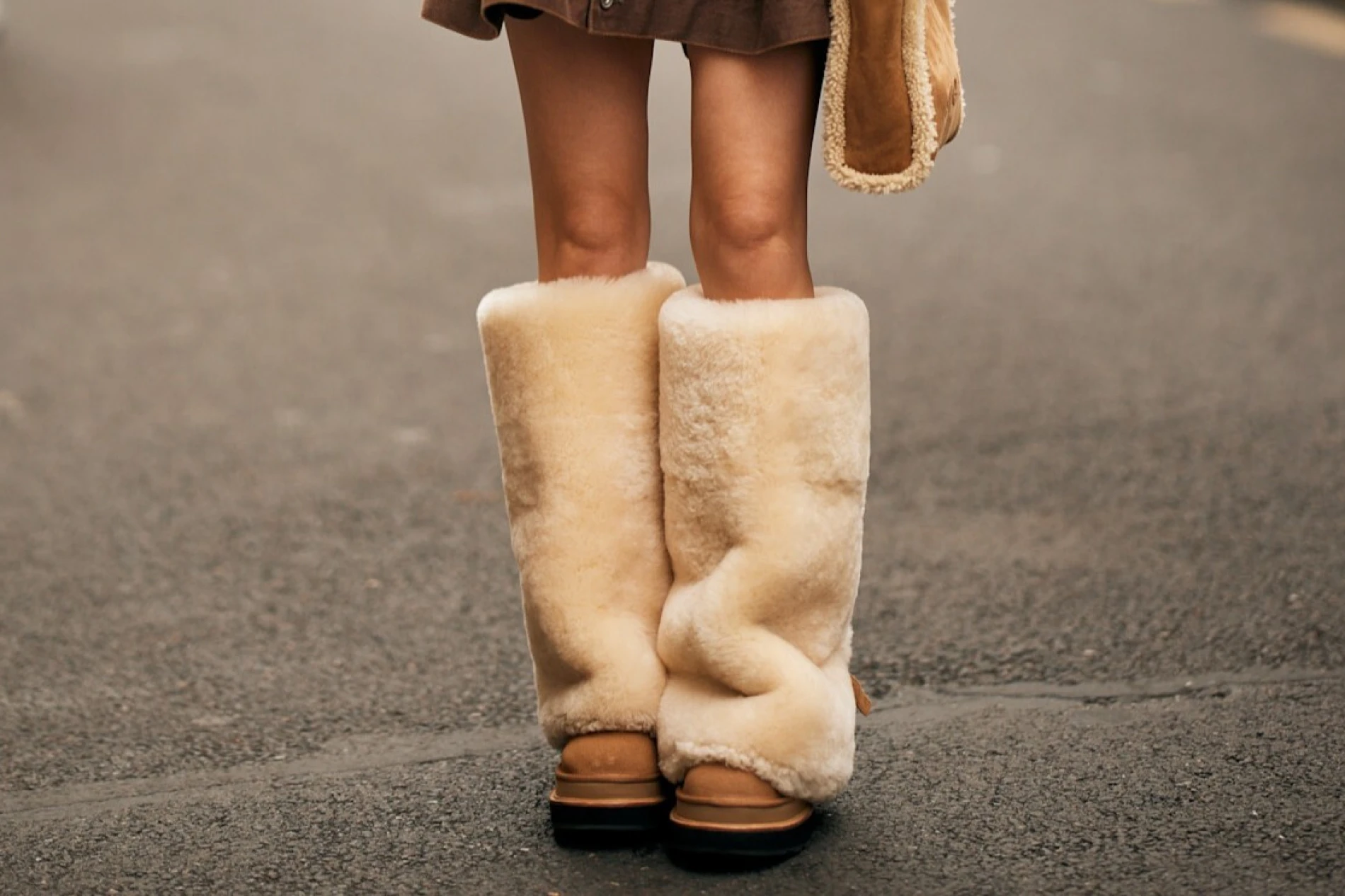 Zavirli smo u high street trgovine i izdvojili najbolje dupe modele Ugg čizama