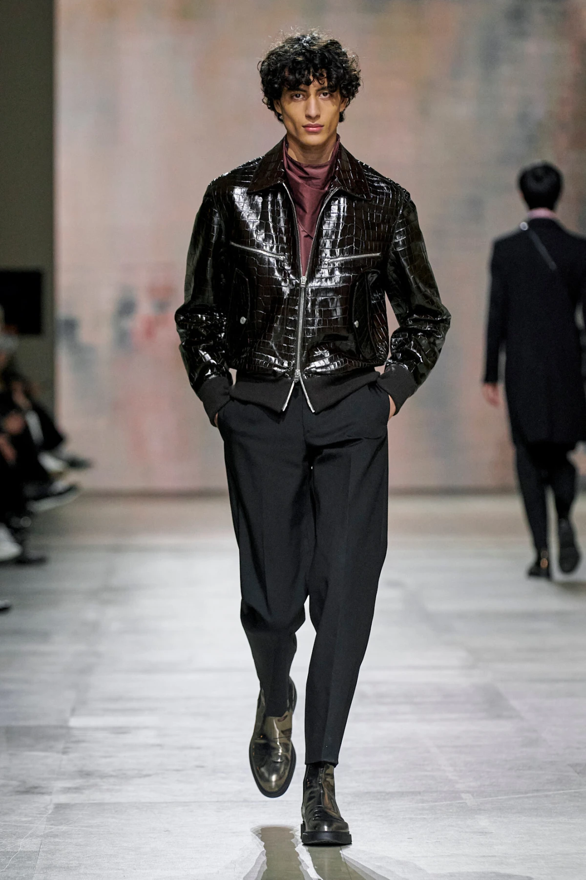 Iz Hermesa odlazi kreativna direktorica koja je brend vodila 37 godina