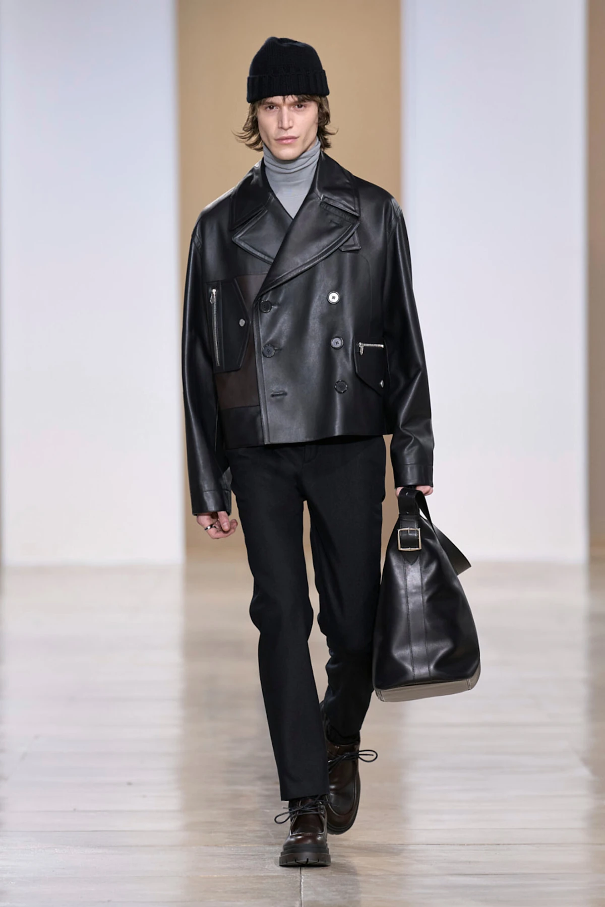 Iz Hermesa odlazi kreativna direktorica koja je brend vodila 37 godina