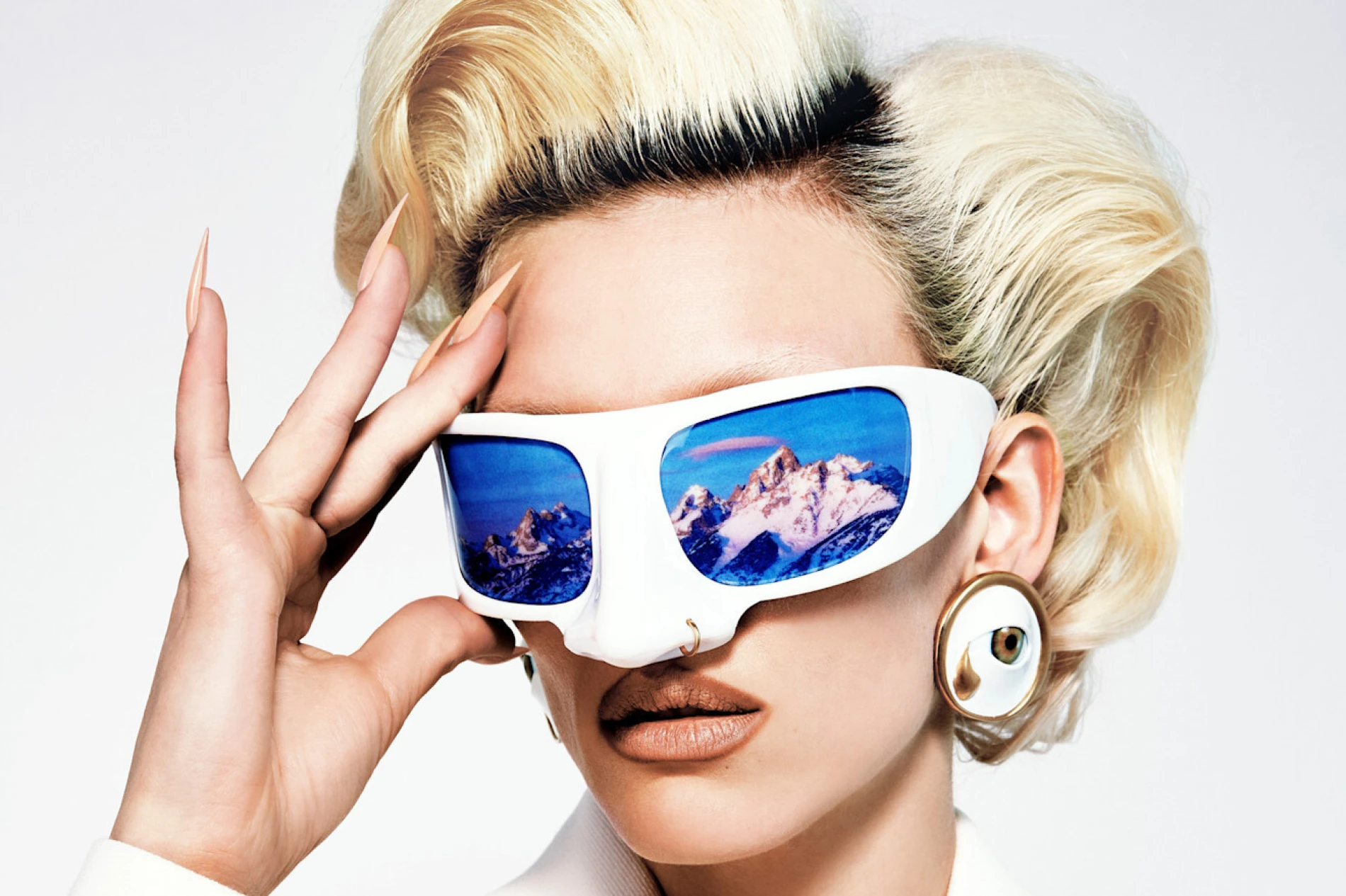 Očekujte velike promjene sada kada je Pluton završio svoje retrogradno kretanje