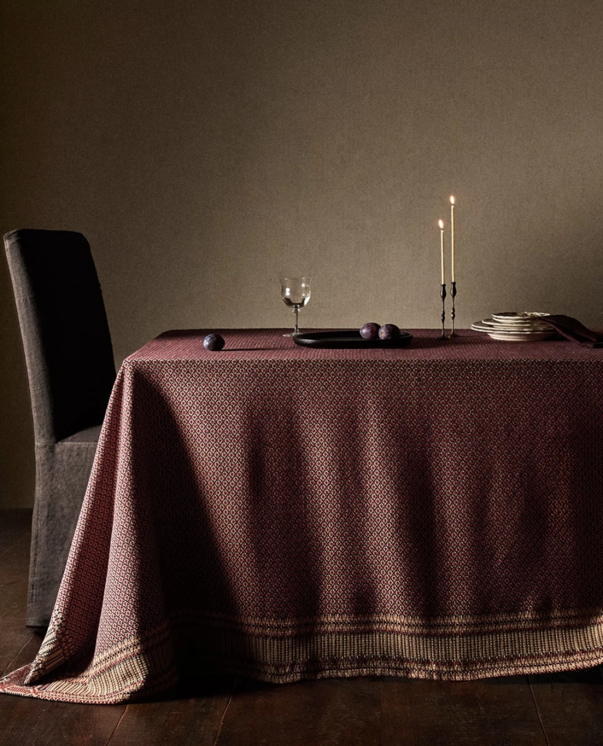 Božić nikad nije izgledao ljepše, a ovo su top detalji koje vrijedi uloviti u Zara Homeu