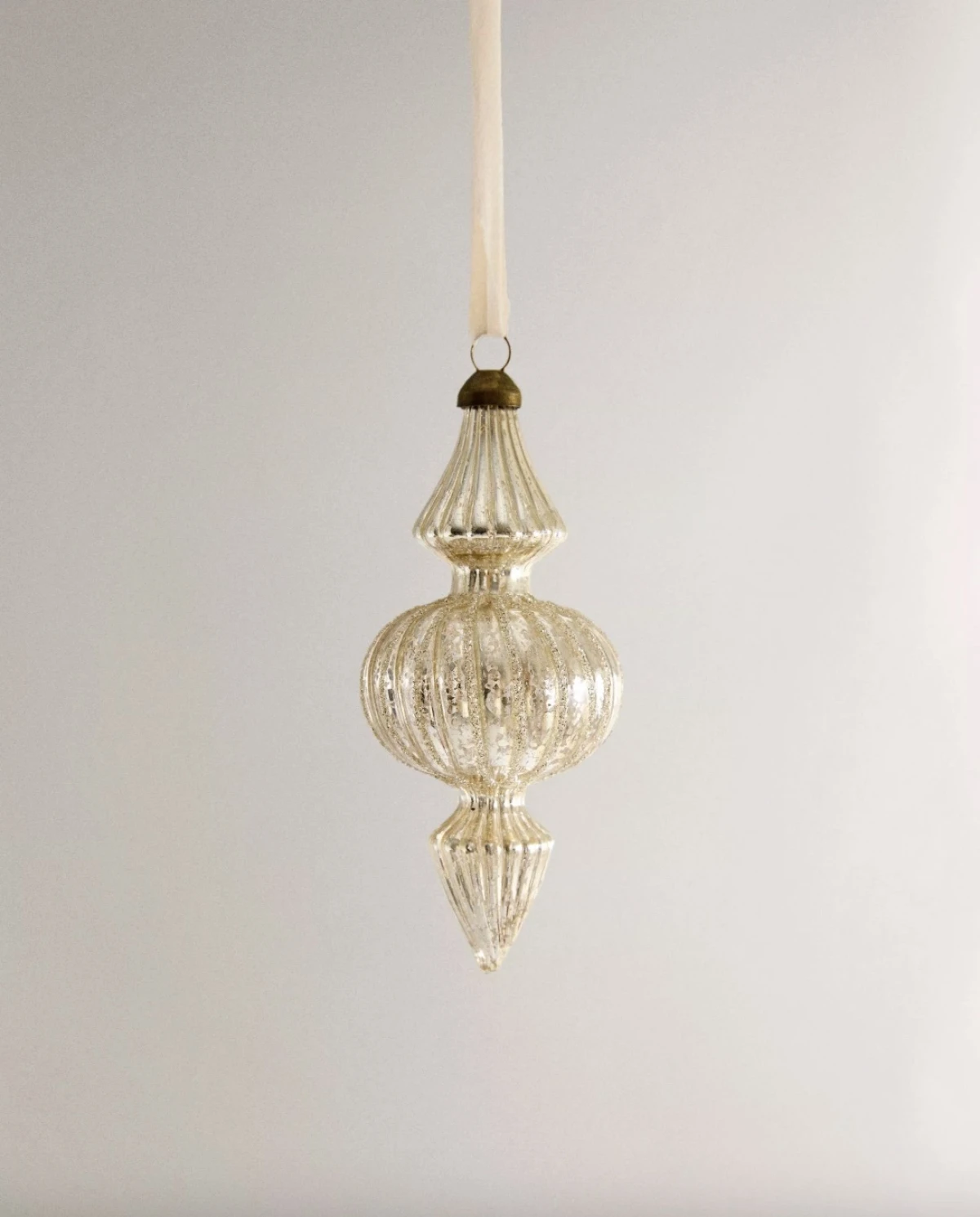 Božić nikad nije izgledao ljepše, a ovo su top detalji koje vrijedi uloviti u Zara Homeu