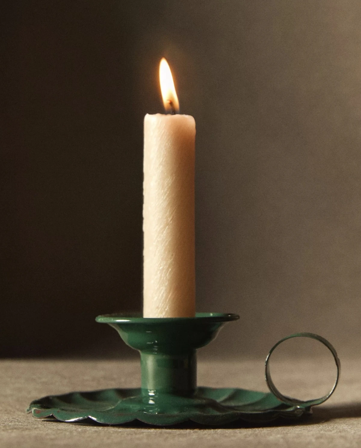 Božić nikad nije izgledao ljepše, a ovo su top detalji koje vrijedi uloviti u Zara Homeu