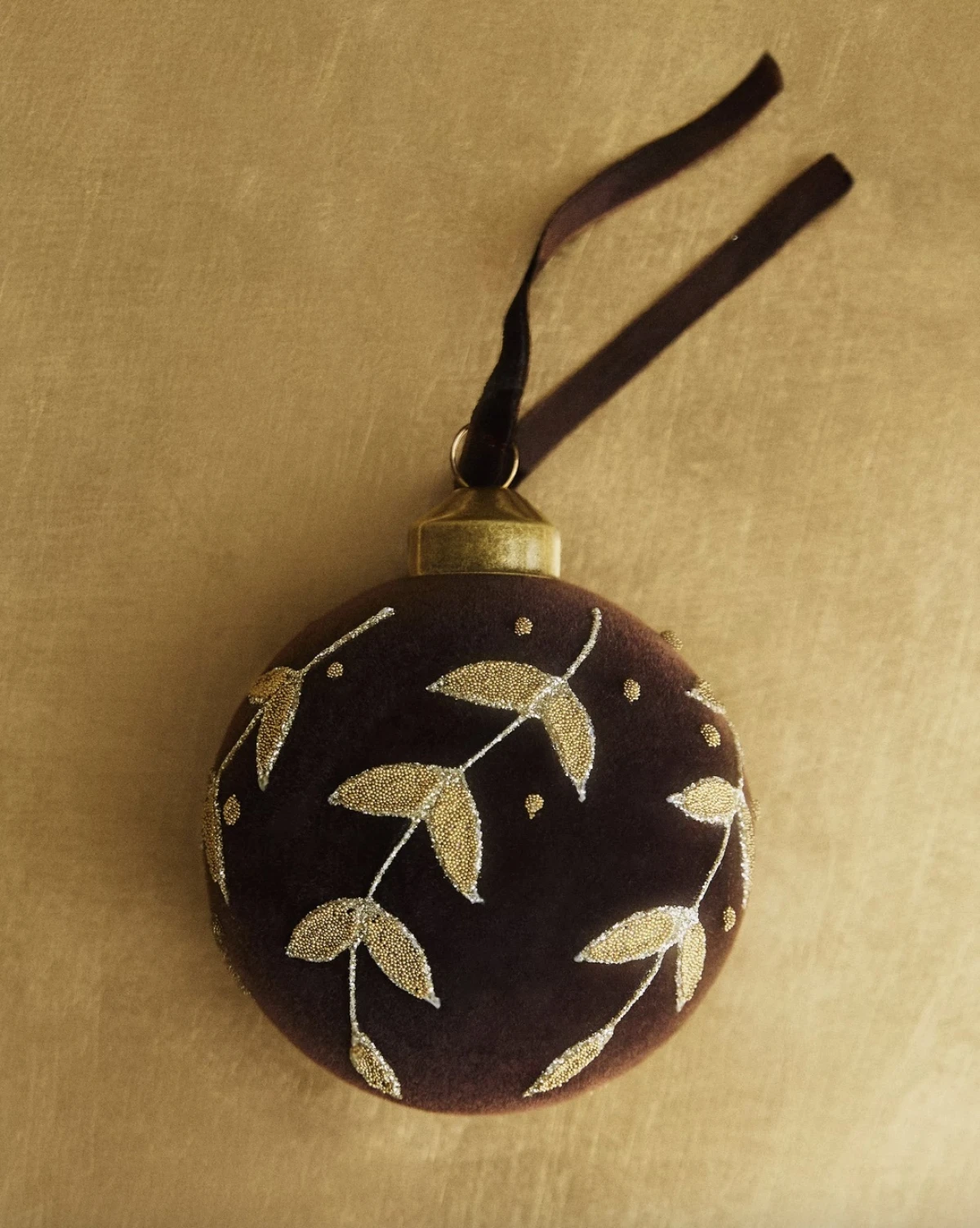 Božić nikad nije izgledao ljepše, a ovo su top detalji koje vrijedi uloviti u Zara Homeu