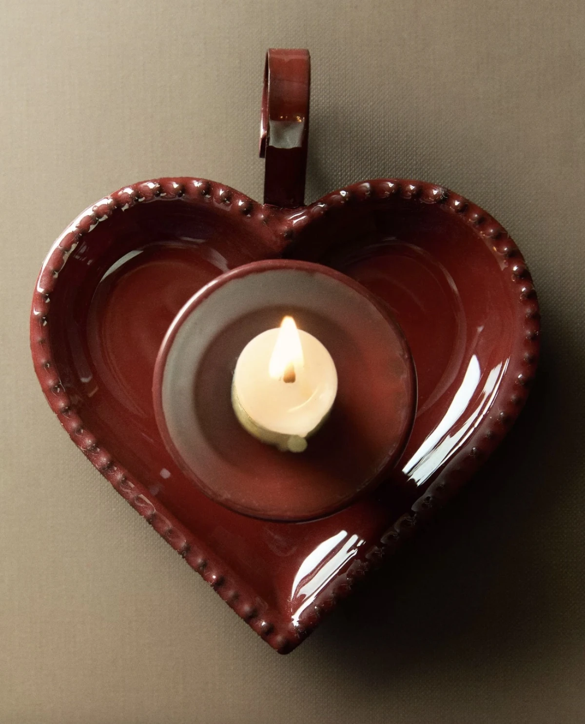 Božić nikad nije izgledao ljepše, a ovo su top detalji koje vrijedi uloviti u Zara Homeu