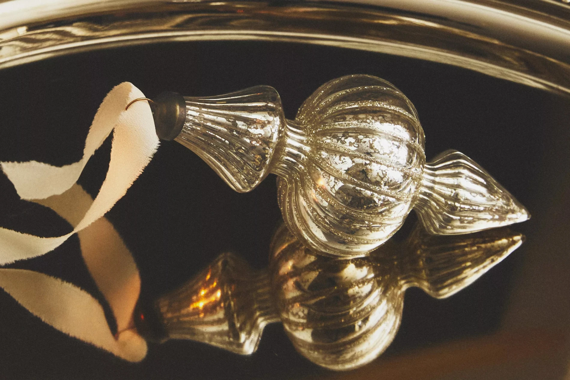 Božić nikad nije izgledao ljepše, a ovo su top detalji koje vrijedi uloviti u Zara Homeu