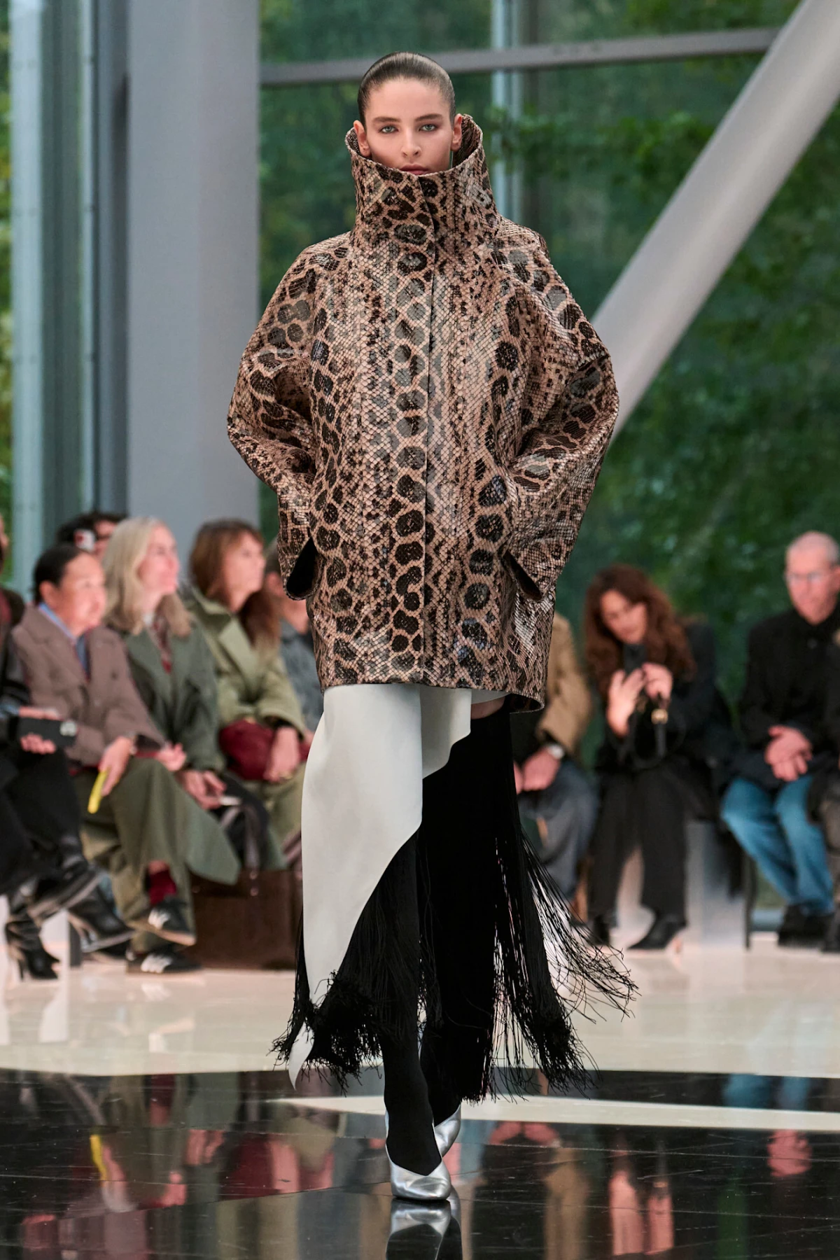 Pet trendova zbog kojih jedva čekamo proljeće 2026.