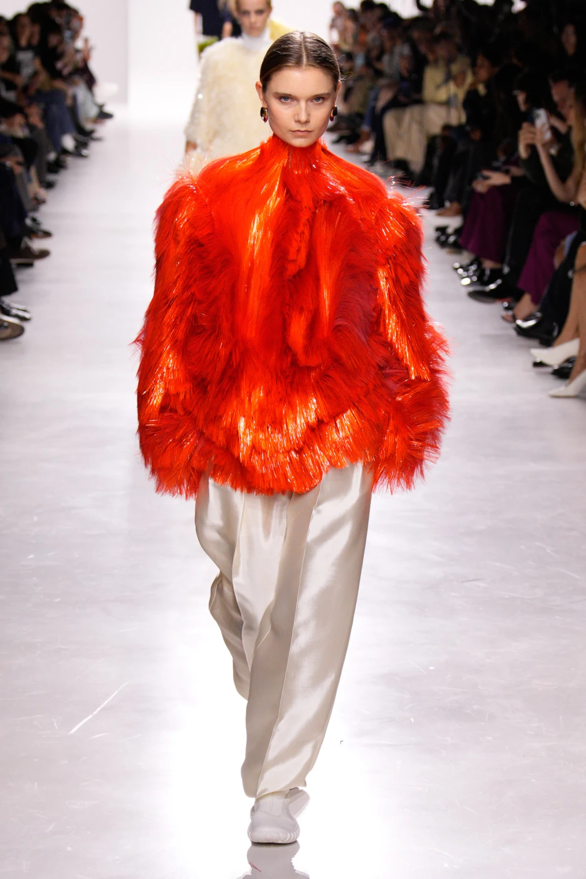 Pet trendova zbog kojih jedva čekamo proljeće 2026.