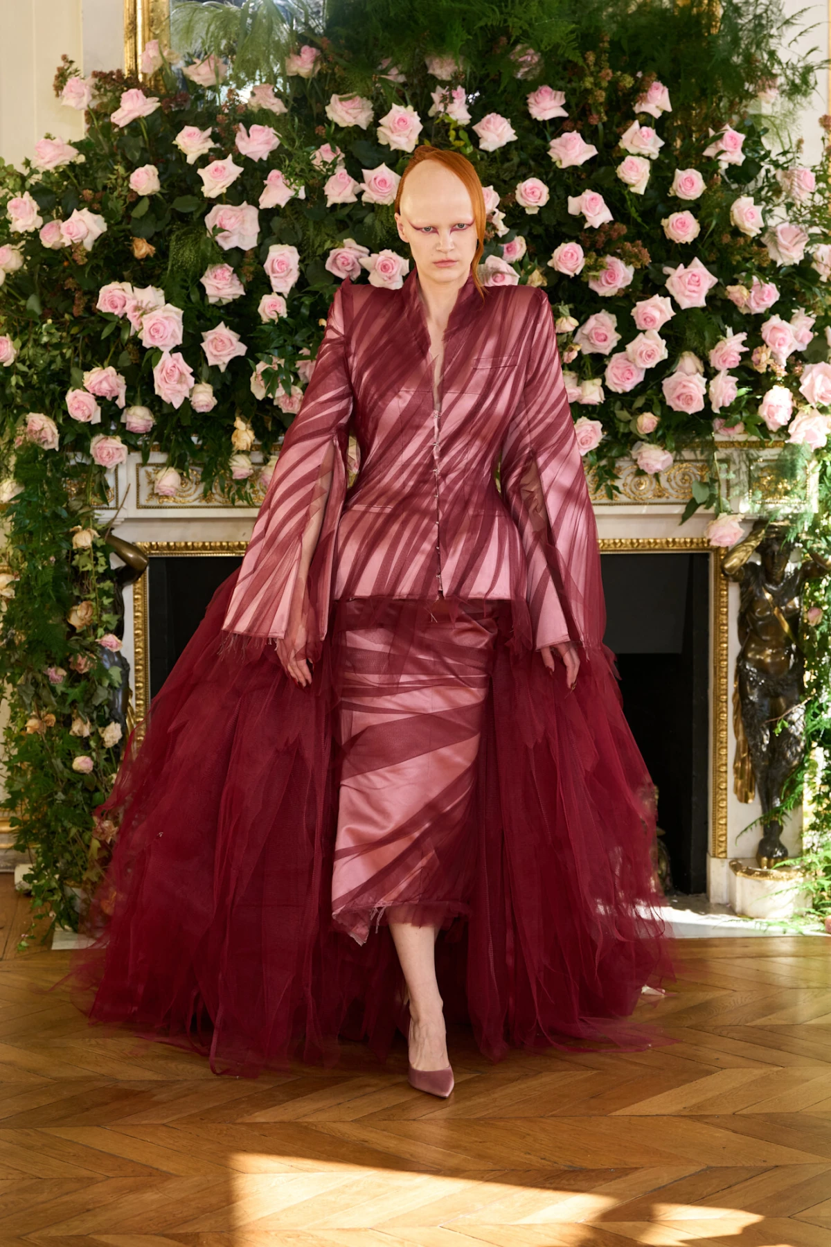 Pet trendova zbog kojih jedva čekamo proljeće 2026.